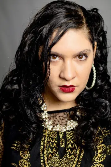 Zdjęcie Deuandra T. Brown #392230