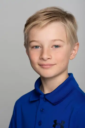Zdjęcie  #50050