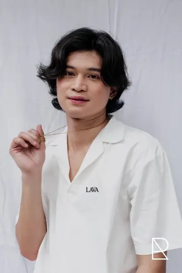 Zdjęcie Adrian Lindayag #135578