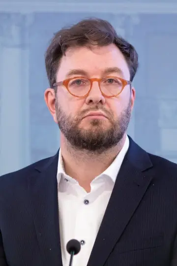 Zdjęcie Timo Harakka #1464