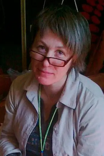 Zdjęcie  #187705