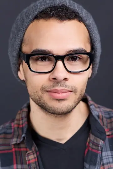 Zdjęcie Dominique Allen Lawson #97896