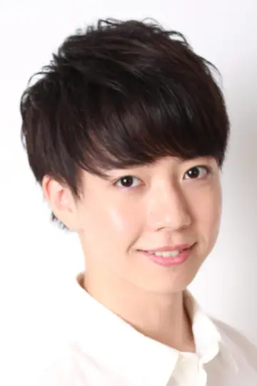 Zdjęcie Kohsuke Tanabe #76553