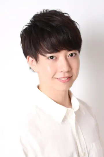 Zdjęcie Kohsuke Tanabe #76554