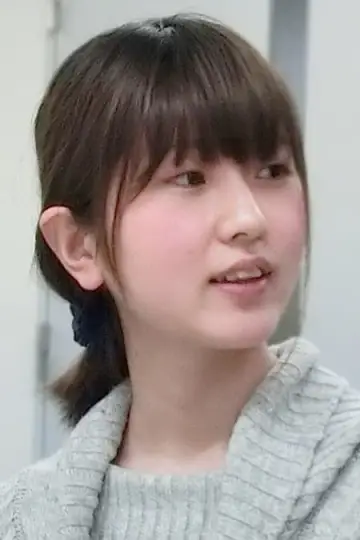 Zdjęcie Shiori Asaka #70861