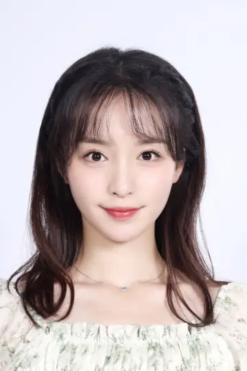 Zdjęcie  (Ke Ying) #436944