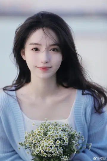 Zdjęcie  (Ke Ying) #436948
