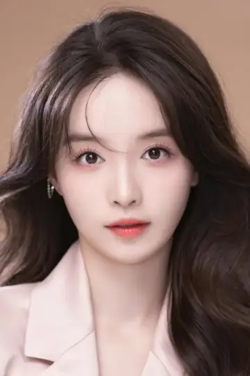 Zdjęcie  (Ke Ying) #436949