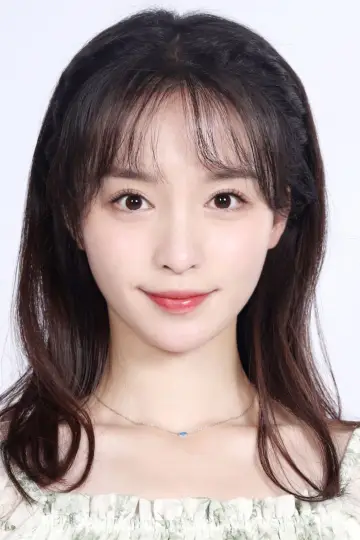 Zdjęcie Ke Ying (Ke Ying) #504882