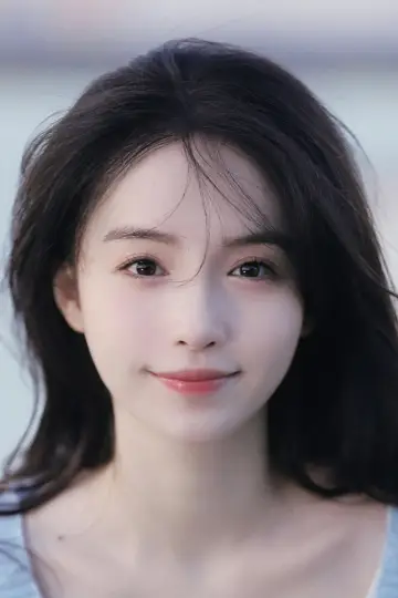 Zdjęcie Ke Ying (Ke Ying) #504883