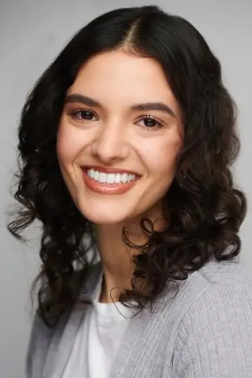 Zdjęcie Liron Blumenthal #81902