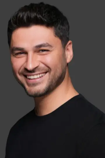 Zdjęcie  #350640