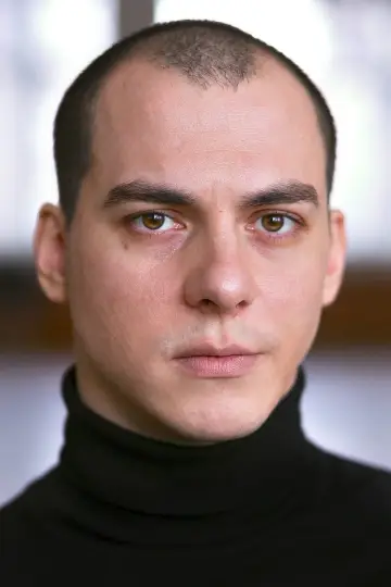 Zdjęcie #264376