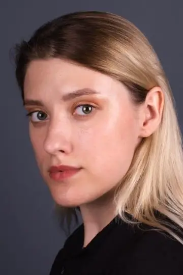 Zdjęcie Ekaterina Stepanova #81703