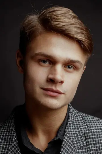 Zdjęcie #264375