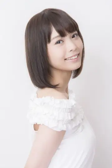 Zdjęcie Wakana Minami #61990