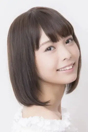Zdjęcie Wakana Minami #61991