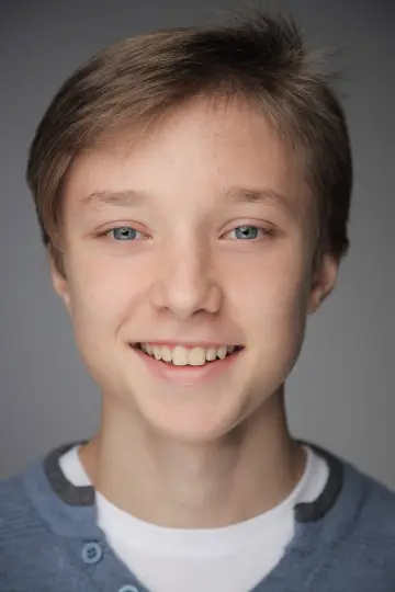 Zdjęcie Daniil Vasilev