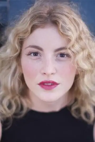 Zdjęcie Kate Simmons #106571