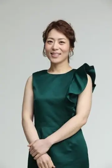 Zdjęcie Jin Sun-mi #113741