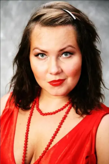 Zdjęcie  #254632