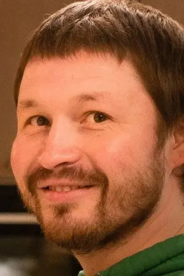 Zdjęcie  #361517