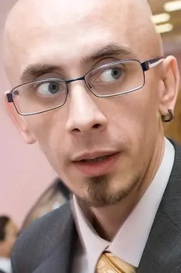 Zdjęcie #314443