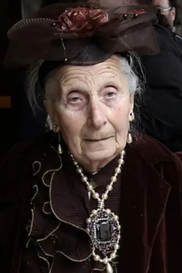 Zdjęcie  #374526