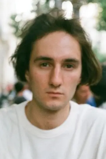 Zdjęcie Wadim Kostrow #407217