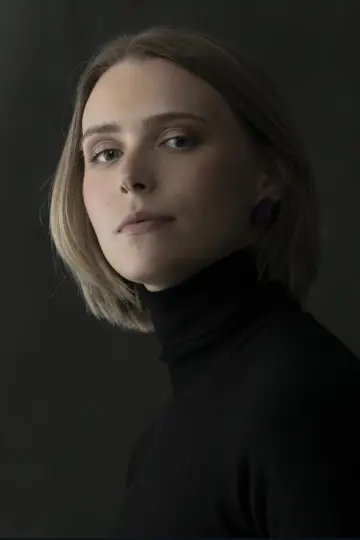 Zdjęcie Loviise Kapper #131007