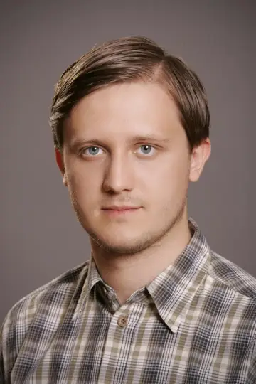 Zdjęcie  #315698
