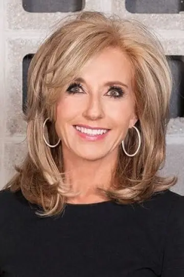 Zdjęcie Beth Moore #92223