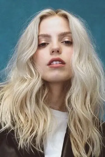 Zdjęcie Reneé Rapp #68924