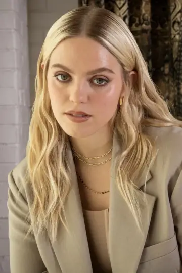 Zdjęcie Reneé Rapp #68932