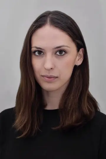 Zdjęcie Zia Kelly #9098