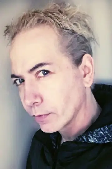 Zdjęcie Tommy Fury #134773