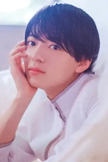 Zdjęcie  (Takuya Nishimura) #280749