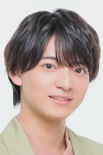 Zdjęcie  (Takuya Nishimura) #345981