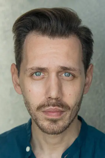 Zdjęcie  (Constantin Symsiris) #340054