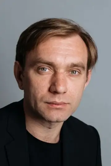 Zdjęcie #239904