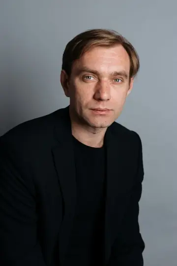 Zdjęcie #239905