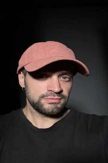 Zdjęcie  #349280