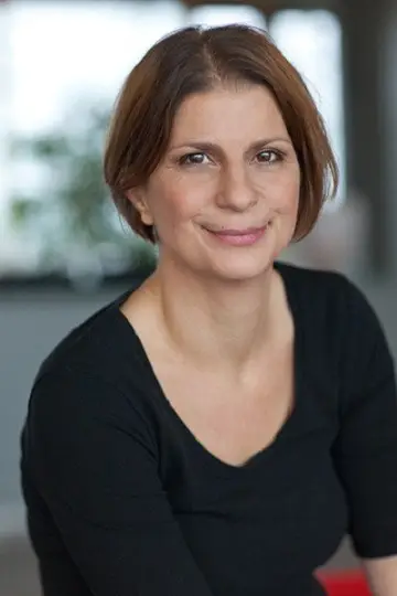 Zdjęcie #414685