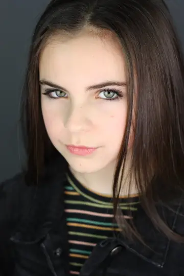 Zdjęcie  #243971
