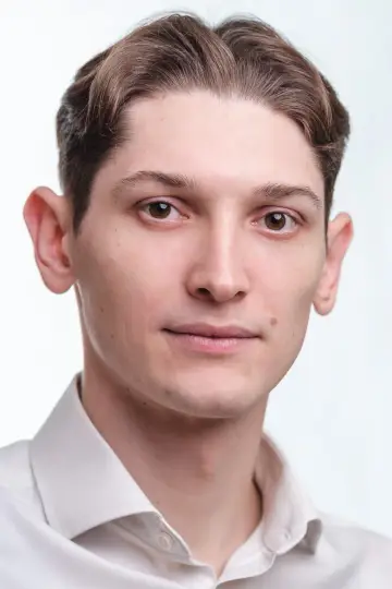 Zdjęcie Oleksandr Ivanov #139427