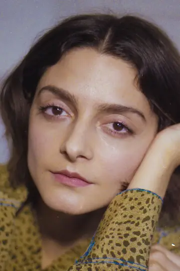Zdjęcie Ariella Mastroianni #314223