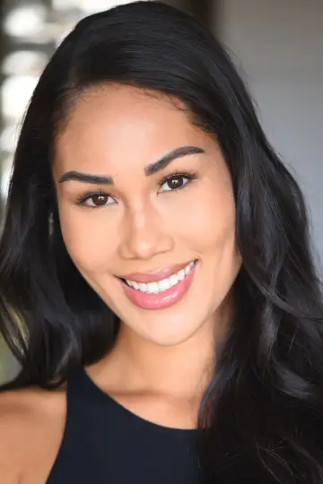 Zdjęcie  (Maya Ford) #224368