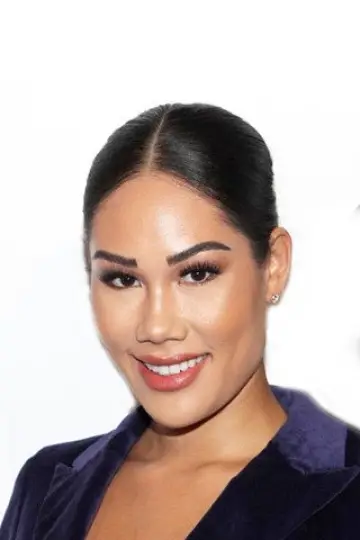 Zdjęcie  (Maya Ford) #402306