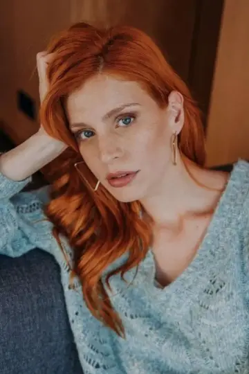 Zdjęcie  #462030