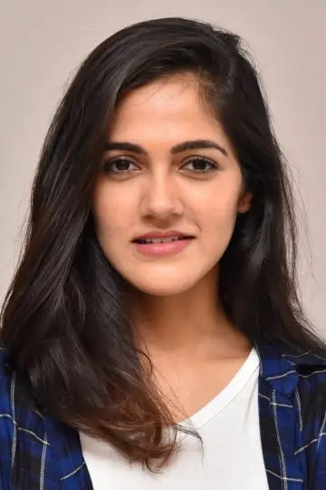 Zdjęcie #258620
